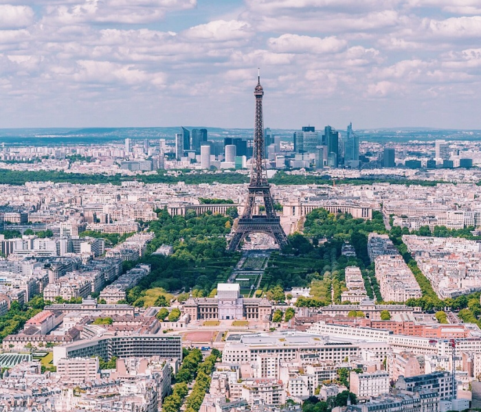 西安21日新增3例（西安21日新增3例病例）