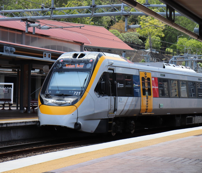 拉萨北京列车时刻表:拉萨开往北京的列车