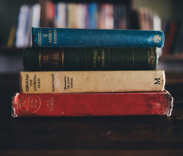 房卡必备教程“有没有微信炸 金花房卡”详细房卡使用教程