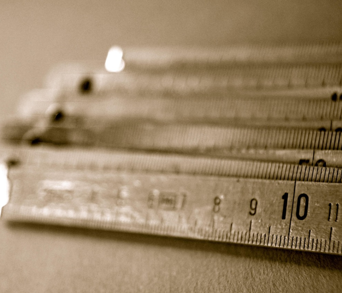 12590开头的号码,究竟是福利还是陷阱?一次为您彻底揭秘! 12590开头的号码,究竟是福利还是陷阱?一次为您彻底揭秘!