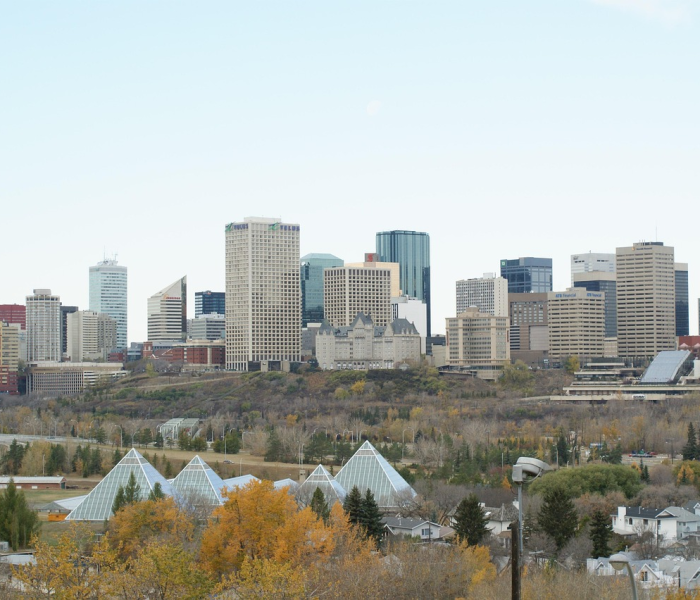 陕西省西安疫情最新消息今天（陕西省西安疫情最新消息今天封城了）