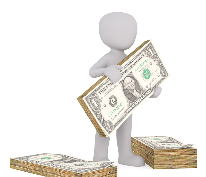 一分钟实测分享“在哪里买炸 金花房卡”房卡链接获取