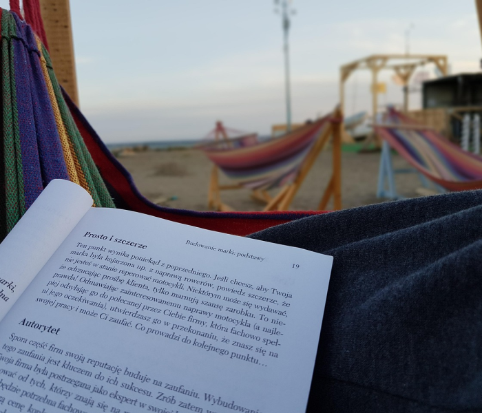 【清明假期最后1天/清明假期最后1天你有什么安排】