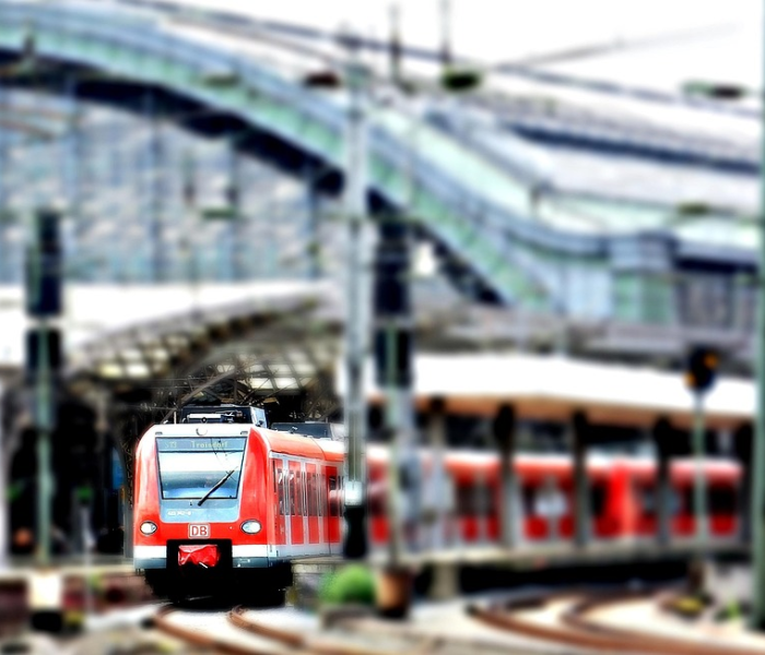 房卡必备教程“娱友乐大厅金花房卡充值”详细房卡使用教程