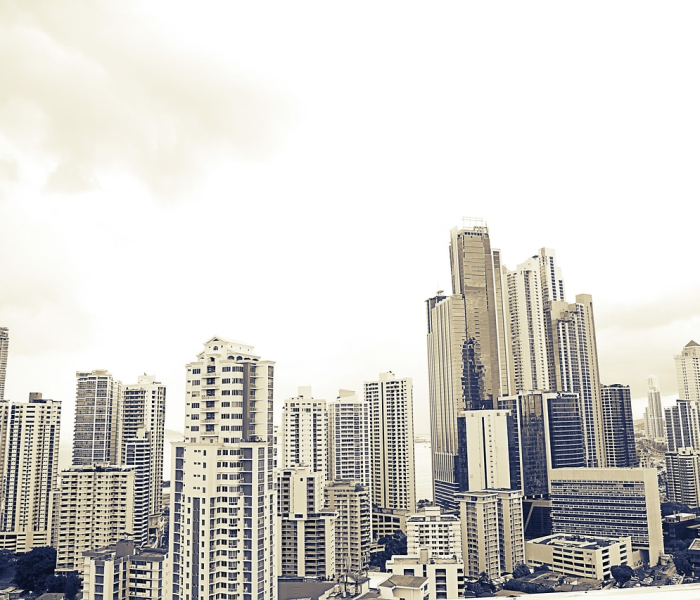 2021年4月马连洼菊园二手房价格(马连洼菊园二手房出售) 2021年4月马连洼菊园二手房价格(马连洼菊园二手房出售)