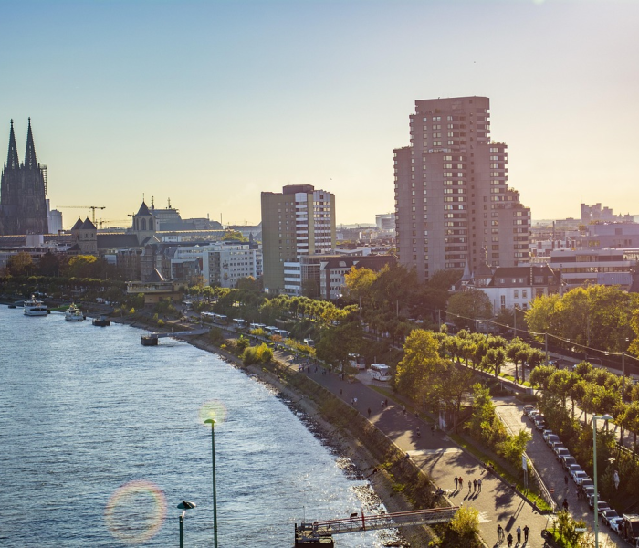 一分钟实测分享“微信斗牛大厅链接房卡”详细房卡使用教程 一分钟实测分享“微信斗牛大厅链接房卡”详细房卡使用教程