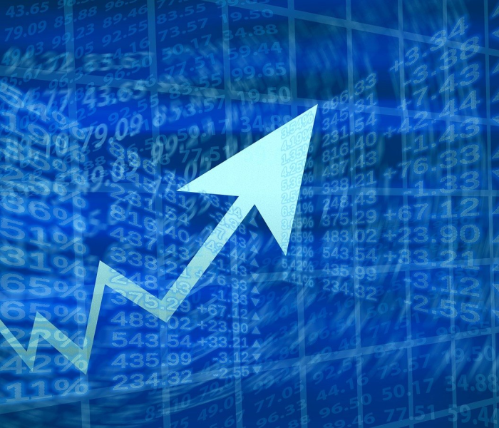 给大家讲解“狂飙大厅牛牛金花房卡”详细房卡教程