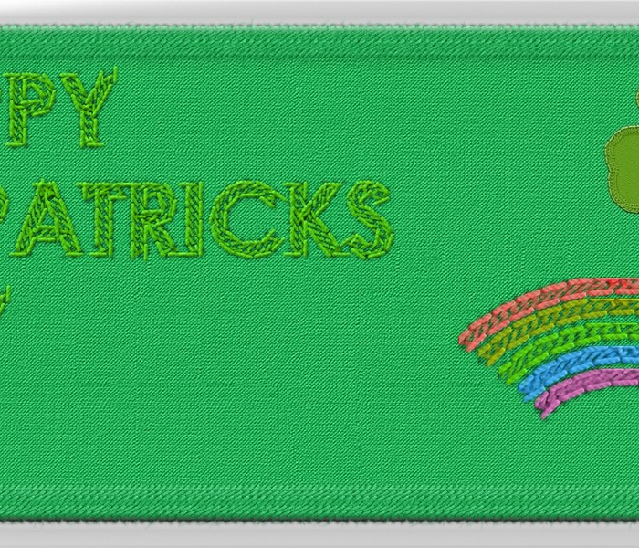 秒懂教程“微信房卡椰子乐动大厅链接”详细房卡怎么购买教程 秒懂教程“微信房卡椰子乐动大厅链接”详细房卡怎么购买教程