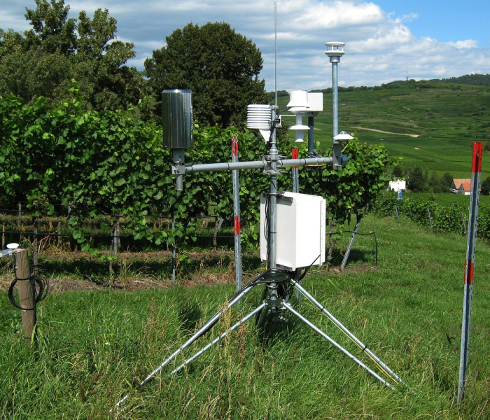 秒懂百科“微信牛牛房卡招代理”详细房卡教程 秒懂百科“微信牛牛房卡招代理”详细房卡教程