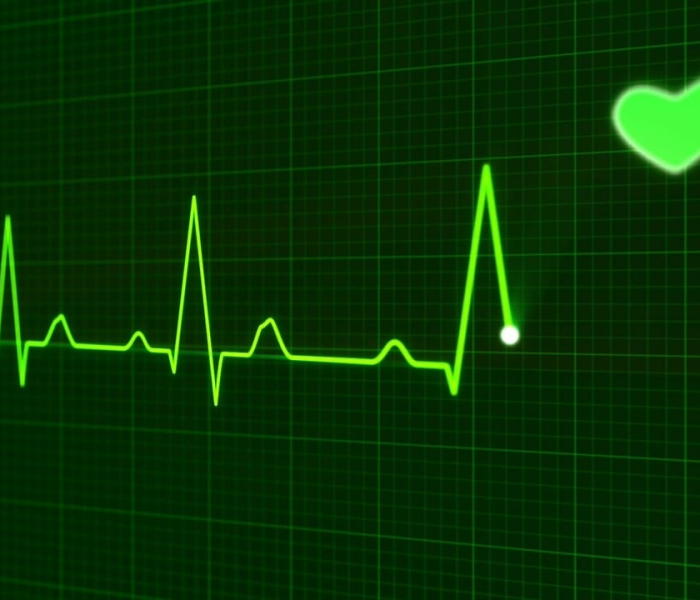 房卡必备教程“微信群链接牛牛买房卡-”详细房卡教程 房卡必备教程“微信群链接牛牛买房卡-”详细房卡教程