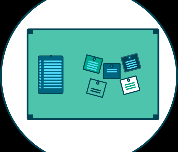 房卡必备教程“有没有炸 金花房卡买”房卡详细充值