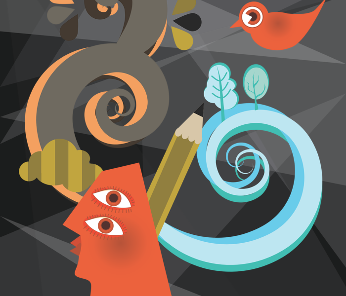 感染者增至8人，透视局部疫情下的防控链条与公共应对