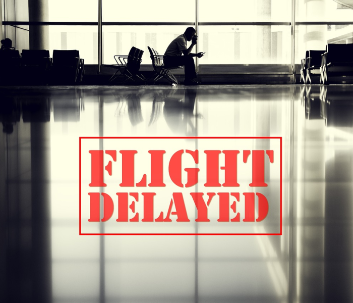 今日疫情最新消息数据重庆/今日疫情最新消息数据重庆