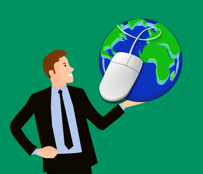 一分钟介绍使用“微信炸 金花在哪里充值卡”详细房卡使用教程 一分钟介绍使用“微信炸 金花在哪里充值卡”详细房卡使用教程