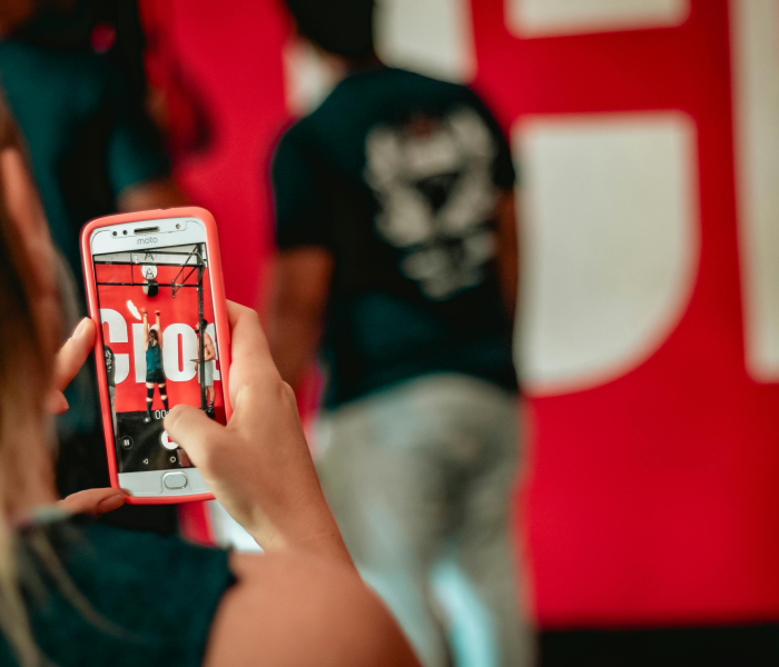 ipo上市的最新要求(ipo上市的最新要求是什么) ipo上市的最新要求(ipo上市的最新要求是什么)