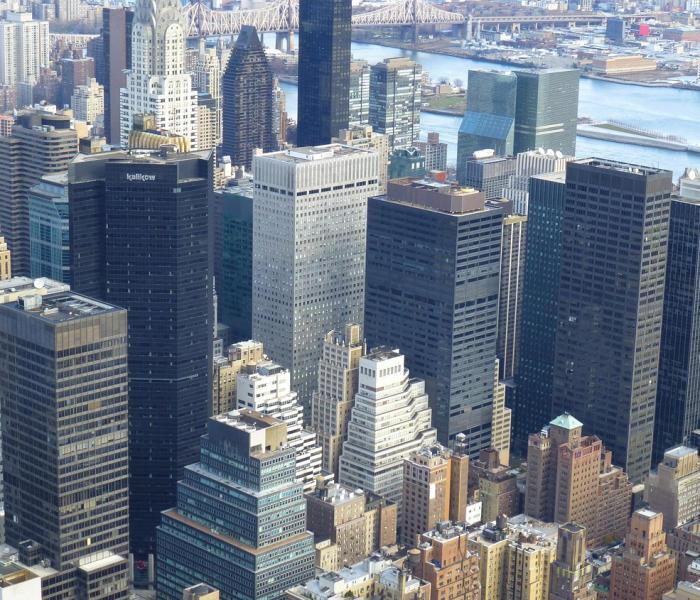 ipo上市的最新要求(ipo上市的最新要求是什么) ipo上市的最新要求(ipo上市的最新要求是什么)