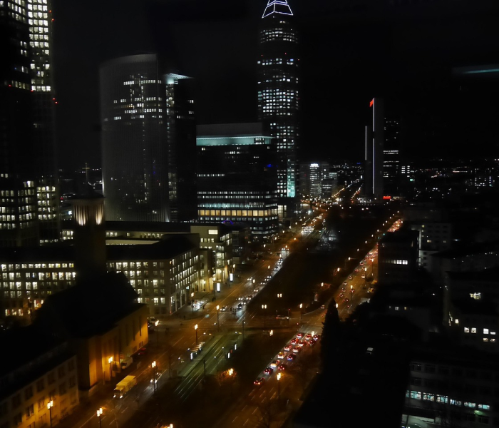 武汉封城一共几天？76天背后的人间史诗与历史回响