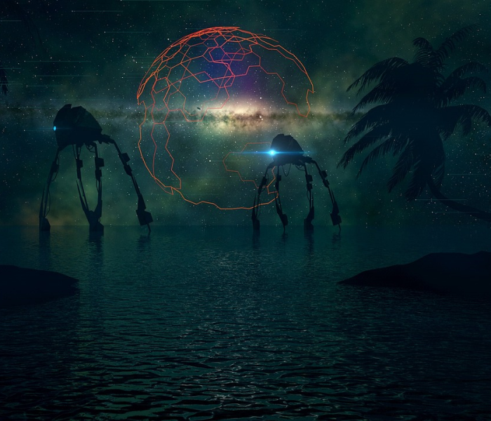 武汉封城一共几天？76天背后的人间史诗与历史回响