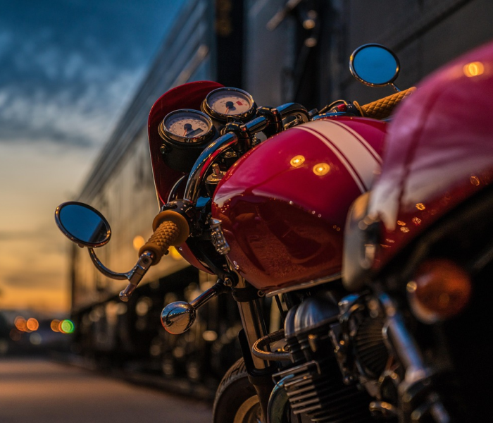 2020款宝马摩托车官网/2020款宝马摩托车官网报价