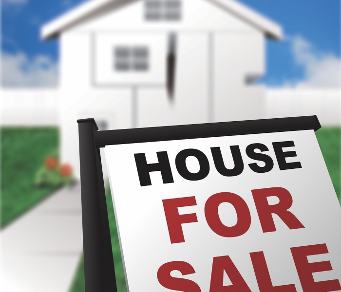 全攻略普及“怎么开炸 金花创建好友房”详细房卡怎么购买教程 全攻略普及“怎么开炸 金花创建好友房”详细房卡怎么购买教程