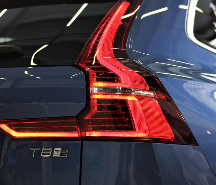 一分钟了解“微信炸 金花房卡在哪里买”详细房卡教程 一分钟了解“微信炸 金花房卡在哪里买”详细房卡教程