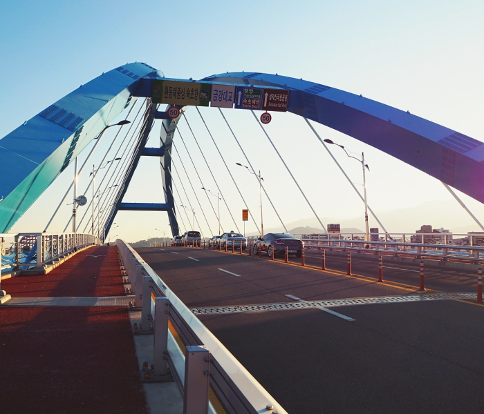 房卡必备教程“微信链接大厅牛牛怎么挂”详细房卡使用教程 房卡必备教程“微信链接大厅牛牛怎么挂”详细房卡使用教程