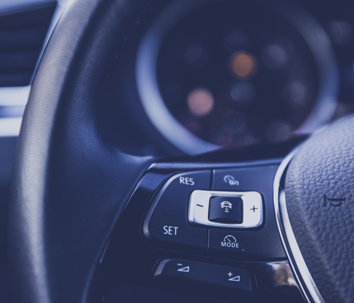 【特斯拉最新款越野车,特斯拉最新款越野车详细讲解】