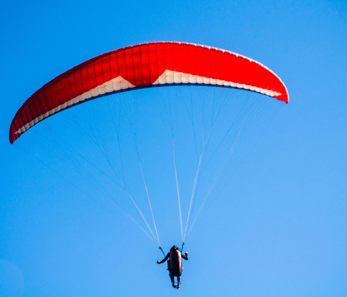 华菱星马股票(华菱星马股票代码) 华菱星马股票(华菱星马股票代码)