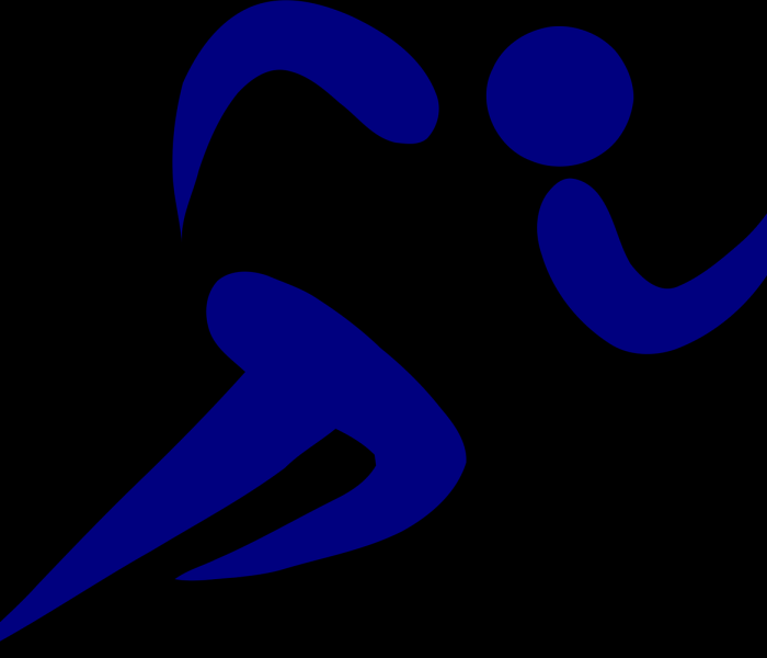 房卡必备教程“微信炸 金花链接房卡购买”房卡详细充值 房卡必备教程“微信炸 金花链接房卡购买”房卡详细充值