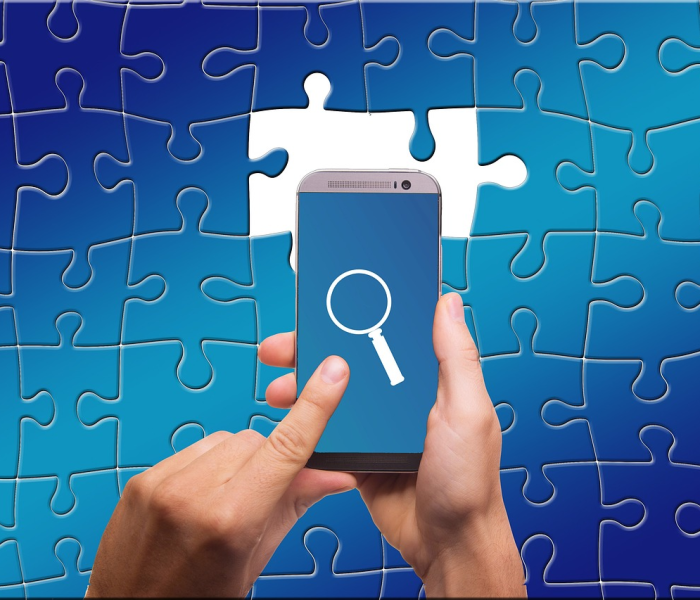 一分钟实测分享“微信群链接炸 金花买房卡”房卡获取方式 一分钟实测分享“微信群链接炸 金花买房卡”房卡获取方式