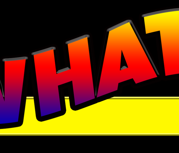 全攻略普及“微信好友创建金花房间”房卡链接获取