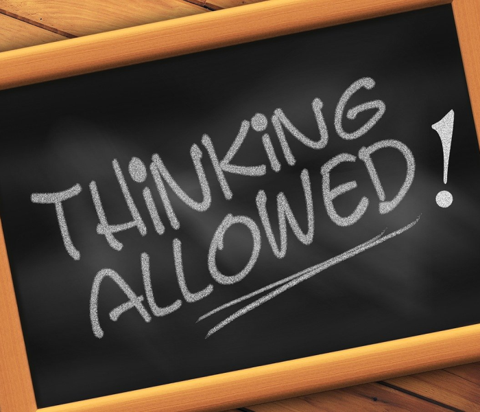 今天为什么要拉响警报呢（今天为什么要拉响警报呢英语）