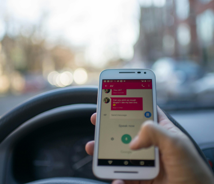 房卡全攻略“微信上怎么开牛牛房间”房卡详细充值