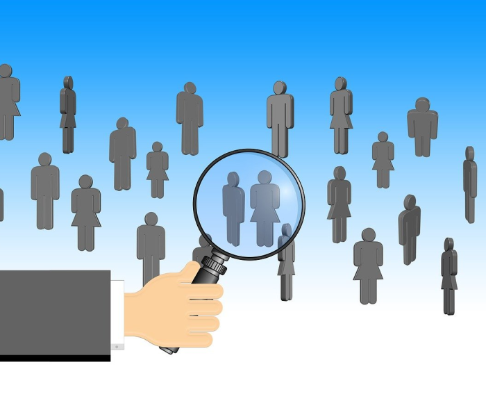 2021大连中风险地区有哪些:大连中风险地区有几个