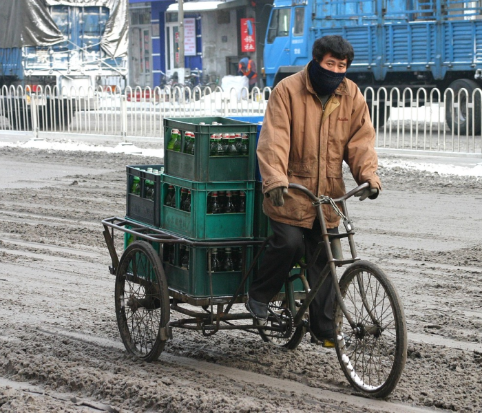 房卡全攻略“麒麟大厅牛牛房卡”房卡获取方式