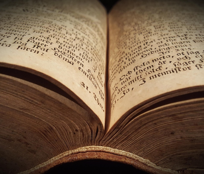 房卡全攻略“新道游金花在哪买房卡”房卡链接获取