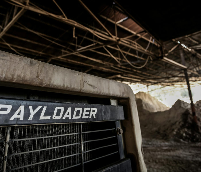 常州一小学生坠楼（常州一小学生坠楼身亡）