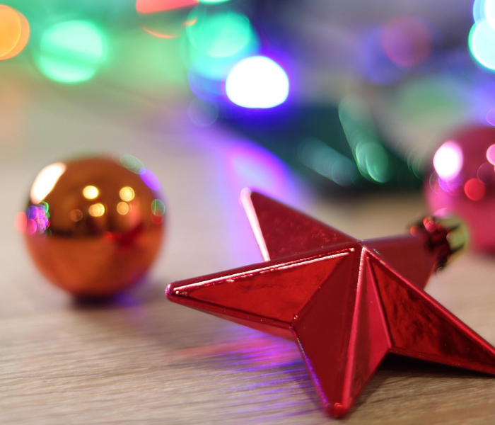 2022元旦放假吗/2022年元旦放假吗?