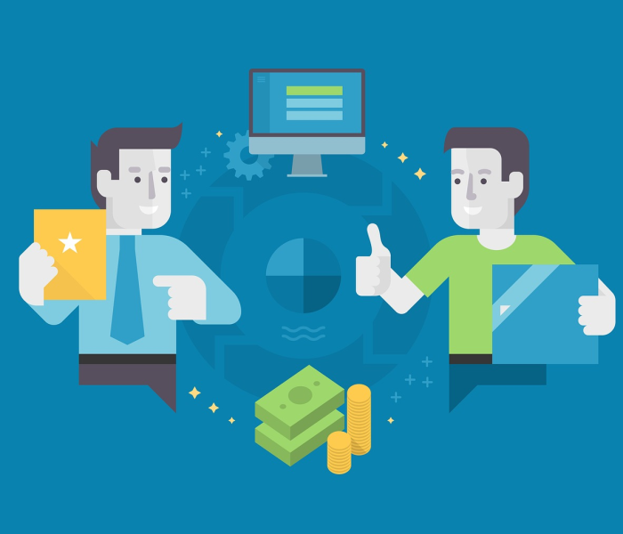 秒懂百科“微信炸 金花房卡找谁买”轻松获取房卡全渠道