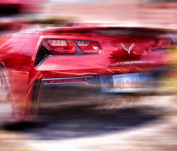 比亚迪纯电动汽车价格表:比亚迪纯电动汽车价格表及图片