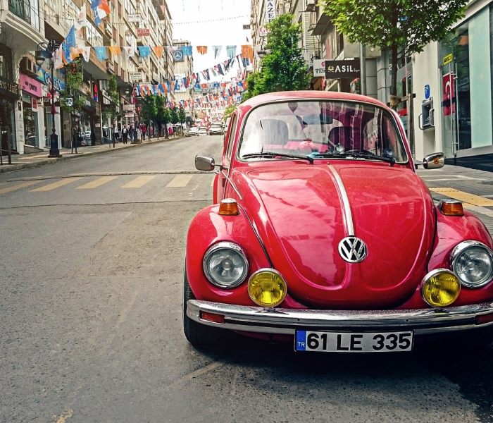 比亚迪纯电动汽车价格表:比亚迪纯电动汽车价格表及图片