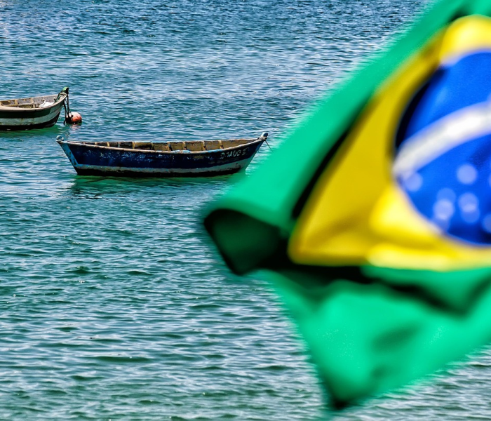 澳大利亚打工需要什么条件（去澳大利亚打工需要什么条件）