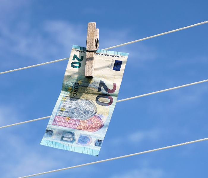 一分钟实测分享“牛牛链接房卡找谁购买”详细房卡教程 一分钟实测分享“牛牛链接房卡找谁购买”详细房卡教程