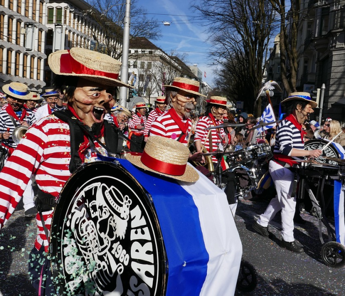 一分钟实测分享“微信群牛牛房卡哪里”详细房卡怎么购买教程