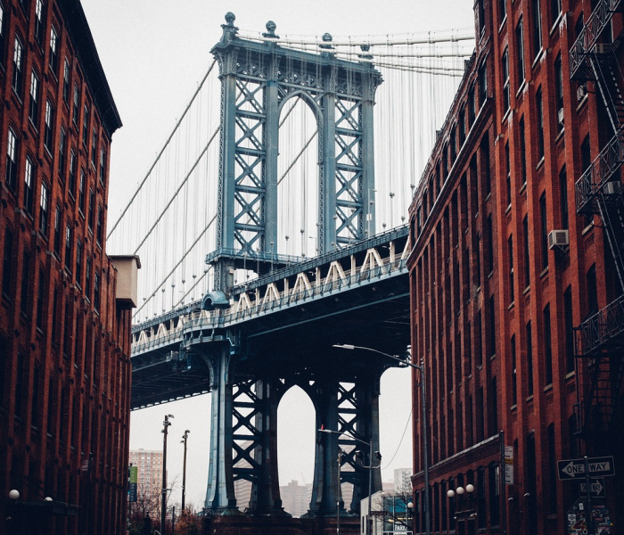 【十一几点大阅兵,十一几点大阅兵啊】