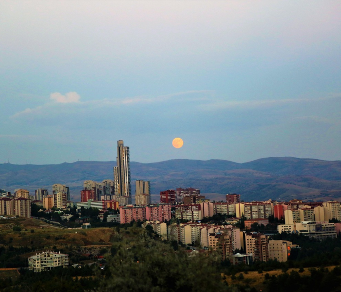 房卡全攻略“微信炸 金花怎样建房间”获取房卡教程-哔哩哔哩 房卡全攻略“微信炸 金花怎样建房间”获取房卡教程-哔哩哔哩