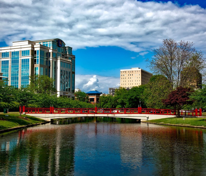 全攻略普及“新道游金花在哪买房卡”详细房卡怎么购买教程 全攻略普及“新道游金花在哪买房卡”详细房卡怎么购买教程