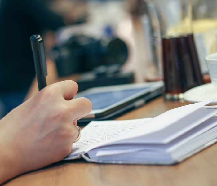 国家防疫政策最新调整文件:国家防疫政策最新调整文件是什么 国家防疫政策最新调整文件:国家防疫政策最新调整文件是什么