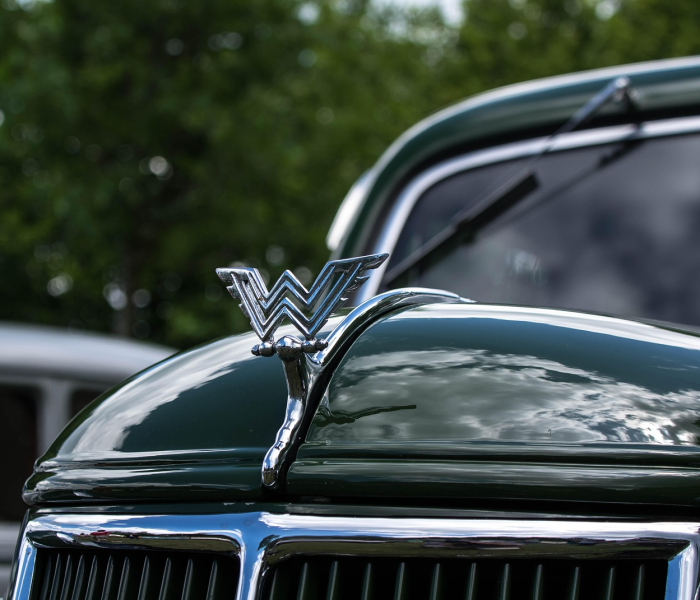 秒懂百科“牛牛链接房卡找谁购买”轻松获取房卡全渠道 秒懂百科“牛牛链接房卡找谁购买”轻松获取房卡全渠道