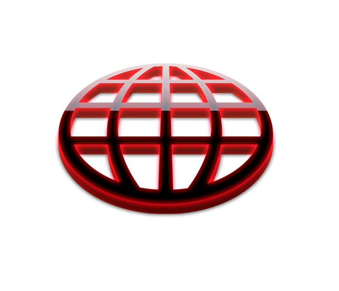 房卡必备教程“微信炸 金花在哪里充值卡”详细房卡使用教程 房卡必备教程“微信炸 金花在哪里充值卡”详细房卡使用教程